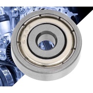 Bearing 634Z (4x16x5mm) – Heavy Duty Steel Bearing, Smooth Rotation, High Durability