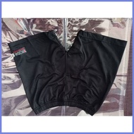 ༄ ☻ ▧ Botak cycling / Botak Shorts