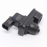 PuraAutoRepair Door Switch Actuator Isuzu Dmax, Isuzu MUX