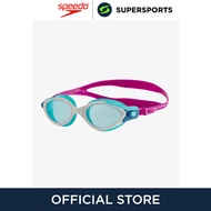 SPEEDO Futura Biofuse Flexiseal แว่นตาว่ายน้ำผู้หญิง