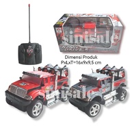 RC Car Jeep Jeep Jeep Jeep Toy Car