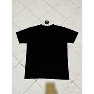 Uniqlo Airism Tee