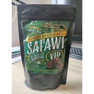 Kurma Premium Safawi