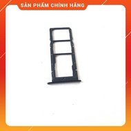 Vsmart Joy 3 V530 sim tray, brand new