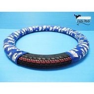 "IRC" MAXING TIRE RUBBER size 2.25-17 NR58 (33s) Fit For MOTORCYCLE // Tires