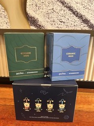 (23/3星期一SF到付寄出) 霍格華茲 葛萊分 多 Gryffindor 史萊哲林 Slytherin 雷文克勞 Ravenclaw 赫夫帕夫 Hufflepuff Harry Potter 哈利波
