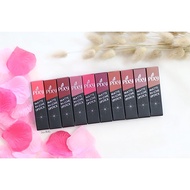 PIXY MATTE IN LOVE ALL VARIANTS 4GR