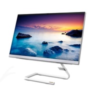 IdeaCentre AIO PC AIO 3 24IMB05 F0EU00RAMI