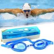 Phonex 204 swimming goggles - Fashionable swimming goggles / Waterproof swimming goggles / Sports sw