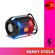 Wireless Speaker Bluetooth Speaker Bass Mini Portable Bluetooth Speaker Bass Besar A005