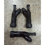 MESIN Spark Plug Cap Spark Plug Cap GX 160 GX 270 GX 390 GX 420 GX 460 Engine Engine