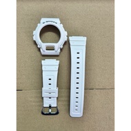 (ORIGINAL) BAZEL AND BAND DW6900HDS-7