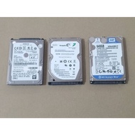WD SCORPIO BLUE,HDD 640 GB,WD6400BEVT,HITACHI HDD 500/320 GB,HTS727550A9E364,SEAGATE HDD 500 GB,MOME
