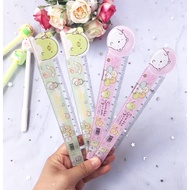 Sumikko Gurashi ruler 15cm