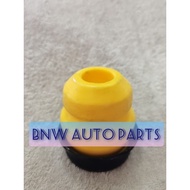 KIA FORTE CERATO K3 REAR ABSORBER STOPPER ABSORBER SHAFT BUSH