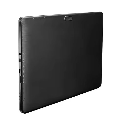 Hot Sales 32-bits 11.6 INCH Windows 10 Tablet X5-Z8300 Quad Core 2GB DDR RAM 32GB ROM 1920 x 1080 IP