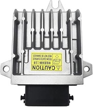 TCM Started with L3AW '' 【 Tested Programmed 】 Transmission Control Module TCM TCU Compatible with 2