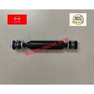 Hino Validus 700 E13C 52270-1771 Depan/Front Cabin Absorber