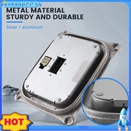 NEW HID Xenon Headlight Lamp Ballast Control Module D1s Ballast Hid Xenon Control Module HID Xenon H