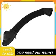 Intake Hose A2710941282 2710941282 Air Intake Pipe Intake Hose Air Filter for - E-Class W211 T-Model