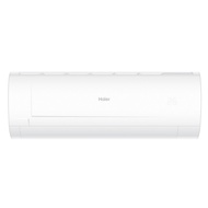 R32 LPB Series | HSU-10LPB23/HSU-13LPB21-1/HSU-19LPB23,HSU-25LPA23