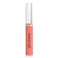 Glo Minerals Lip Gloss - Persimmons