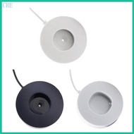 CRE Electric Toothbrush Charger Rapid Charge Base User Friendly for T700 T301 T302