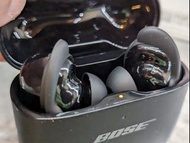 Bose 無線藍牙耳機