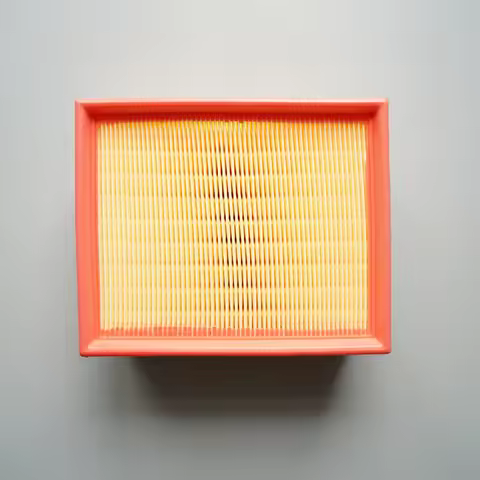 Air Filter for Citroen Xsara 2.0 BERLINGO 1.9D 2.0 2004 Picasso 2.0 PEUGEOT 206 1.6 2.0 OEM: 1444.R1