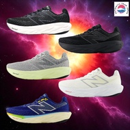 [New Balance] Men's Running shoes Fresh Foam X 1080 v14, fresh foam cushion, old model