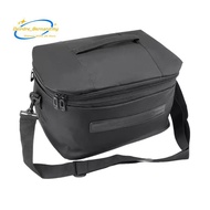 Motorcycle Top Box Inner Bag Luggage Black Suitable for  R 1300 GS R1300 GS R 1300GS R1300GS 2023 20