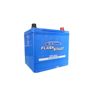 SF Sonic FlashStart 1SMF Q85L (Enhanced Flooded Battery) Maintenance Free Automotive Battery + APM-1