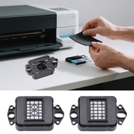 Printhead Cap Top Printer Capping for Eco Solvent Sublimation Printers DX11 xp600 DX7 DX5