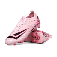 WINGZ MUGEN SR FOOTBALL SHOES 39-44/KASUT BOLA DEWASA