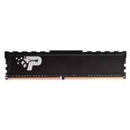 Ram Patriot SLP 8GB (1x8GB) 3200 (PSP48G320081H1)