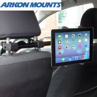 ARKON TAB CAR MOUNT TABLET HOLDER (LOCAL SELLER | Ship From Malaysia | Ready stock)