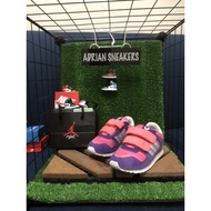 Adidas zx700 kids colourway 15cm
