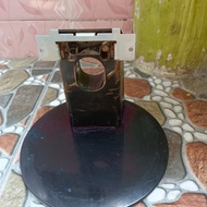 kaki Monitor Asus 19 in