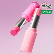 AMUSE Fondue Balm 2.9g 10 color K Beauty Lip Balm & Treatment