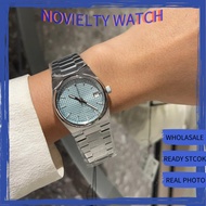 Fully Automatic Mechanical Watch Trendy Watch AAA Stainless Steel 35MM 40MM