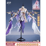 Honkai Impact 3rd Elysia Complete set of cosplay games