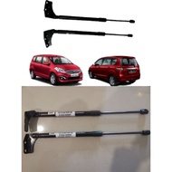 ORIGINAL PROTON SUZUKI ERTIGA REAR BONNET ABSORBER / BOOT DAMPER GAS SPRING