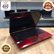 ASUS A43S LAPTOP 100% ORIGINAL USED