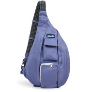 KAVU Rope Bag กระเป๋าสะพายหลัง กระเป๋าสะพายข้าง