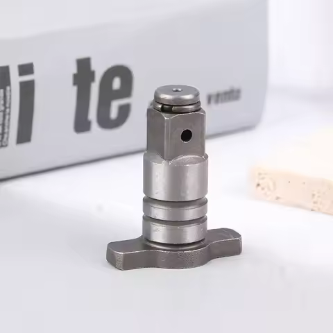 Electric Wrench Adaptor Drill Dual Purpose Quadrilateral Shaft Multifunctional Conversion Batch Adap