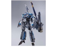 魂限定SUPER PARTS FOR VF-31AX KAIROS-PLUS HAYATE IMMELMANN USE