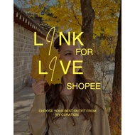 TOP - LIVE STOCK LINK 7 JUNE