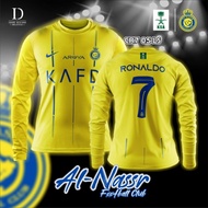 JERSEY RONALDO CR7 05 BY IDANS DESIGN