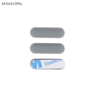 {kk1e2z3fhy} 4 feet Rubber Based Bottom For HP 840g5 G6 745 G5 G6 830 735 G5 G6 New