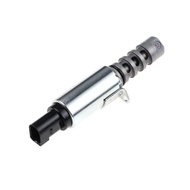 not 1 06E109257P 5ชิ้นวาล์ววาล์วผันแปรแบบกำหนดเวลา VVT สำหรับ Audi A4 A6 A8 Volkswagen Golf Jetta 06
